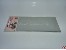 Schleifpapier-Set (mittel) 180/240/320
