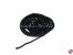 Ankerkette Messing br�niert 0,35mmx1m