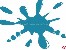 Streichfarben Acryl XF-50 Feld-Blau, matt 23ml