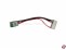 Balancer Adapterkabel Intelli GR+JST-EHR 2S