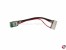 Balancer Adapterkabel Intelli GR+JST-EHR 2S