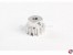 Motorritzel 13 Z�hne Modul 0.8