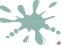 Streichfarben Acryl XF-23 Hell-Blau, matt 23ml