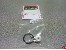 175126 Prop-Saver f�r 2,3mm Motorwelle