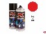 Lexan Farbspray 110 Rot 150ml