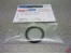 O-Ring 22/28xD3mm f�r Fun & Basic Drive
