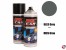 Lexan Farbspray 952 Grau 150ml