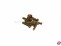 Linsenkopf-Gewindeschrauben Kreuz M3x16mm Edelstahl DIN 7985