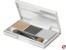 WM Alterungsset C Rost orange/Gun Metall/Silber
