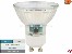 LED-Strahler McShine "ET50" GU10, 5W, 500 lm, neutralwei�