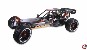 Pitbull X Buggy 30ccm 2WD 1:5 RTR