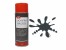 Lackspray RAL 7016 anthrazitgrau 400ml