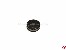Knopfzelle Powerpack AG10 / LR1130 1,5V �11,6x3mm