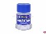Color Mix Verd�nner 30ml
