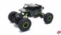 Conqueror green 4WD 1:18 RTR