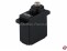 Digital-Servo Micro Sumo 933MG 3,5Kg 4,8-6V 23,2x12x30mm