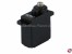 Digital-Servo Micro Sumo 933MG 3,5Kg 4,8-6V 23,2x12x30mm