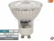 LED-Strahler McShine 'MCOB' GU10, 7W, 550 lm, neutralwei�