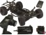 AM10SC Pro Combo Brushless 4WD 1:10