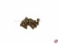 Linsenkopf-Gewindeschrauben Kreuz M3x12mm Edelstahl DIN 7985