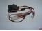 2-3 Kanal Motorschalter 15A -BEC 5V max. 1A (3 Servos)