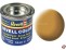 Email Farbe Nr. 88 ocker matt 14ml