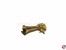 Signalhorn Messing 18mm