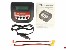 Expert LD 100 Ladeger�t LiPo 2-4s 10A 100W