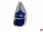 Stossd�mpfer�l mittelviskos S140 25ml