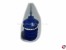Stossd�mpfer�l mittelviskos S140 25ml