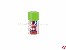 Sprayfarbe Lexan PS-28 Neon-Gr�n 100ml