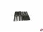 L�th�lsen verzinnt M2x1,6mm