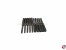 L�th�lsen verzinnt M2x1,6mm