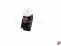 Analog-Servo Jumbo HS-805BB 24,7Kg 4,8-6V 66x30x58mm