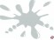 Streichfarben Acryl XF-80 Royal Light Gray, matt 10ml