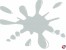 Streichfarben Acryl XF-80 Royal Light Gray, matt 10ml
