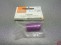 Silikon Verbindung f�r Auspuff gerade 1:10 purple