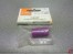 Silikon Verbindung f�r Auspuff gerade 1:10 purple