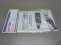 LiPo-Checker f�r 2-6 Zellen