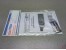 LiPo-Checker f�r 2-6 Zellen
