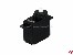 Digital-Servo Micro Sumo 1109HB 1,9Kg 4,8-6V 22,7x12,2x29,2mm