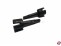 Differential-Antriebswellen 5x37mm
