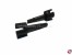 Differential-Antriebswellen 5x37mm