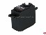 Analog-Servo Standard Sumo 5010AB 6,5Kg 4,8-6V 40,5x20,2x40mm