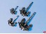 Hallanker Typ2 schwarz br�niert