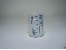 Messbecher PP mit Skala 100ml