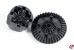 Tamiya 410-00464.8