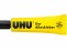 Uhu-Alleskleber 35g