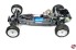 Tamiya 410-00476.1