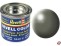 Email Farbe Nr. 362 schilfgr�n seidenmatt 14ml